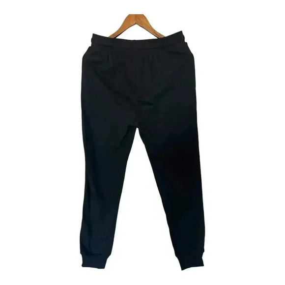 Kendall + Kylie Jogger - Picture 2 of 7